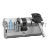 Mul-T-Lock MTL600 30+35 cylindrická bezpečnostní vložka