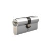 Cylindrická vložka MUL-T-LOCK MTL300 27+45mm 5 klíčů