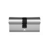 Cylindrická vložka MUL-T-LOCK MTL300 27+45mm 5 klíčů