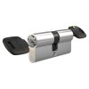 Cylindrická vložka MUL-T-LOCK MTL300 27+45mm 5 klíčů