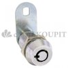 Zámek na automaty STAR 3302 28 mm