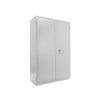 1889 trezorova archivacni skrin btv ignis e 1950 fire 30p s2