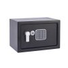 YALE YSV200DB2 YALE SAFE SMALL 6