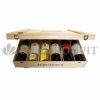 35761 lenz moser sada vin v premiovem baleni