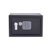 YALE YSV200DB2 YALE SAFE SMALL 7