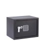 YALE YSV250DB2 YALE SAFE MEDIUM 4