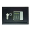 YALE YSG200DB2 YALE SAFE GUEST SMALL 6