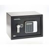YALE YSG200DB2 YALE SAFE GUEST SMALL 5