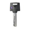 MulTLock MTL KEY MTL400 UNCUTTED Primary image