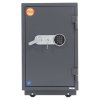 2405 ohnivzdorny trezor vama 67 el