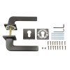 8592218041514 D RKC36CORTINAPZCEMAT 2022