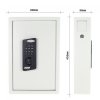 1531752498 rottner schluesseltresor schluesselschrank keytronic 48 t04259 abmessungen