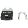 8592218017205 C Hermes%20WWW%20300%201200%201200