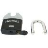 8592218017205 D Hermes%20WWW%20300%201200%201200