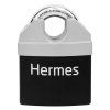 8592218017205 A Hermes 2015%20WWW%20300%201200%201200