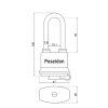 8592218031591 N Novy Poseidon40PL