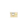 8592218038538 A RVBLOCK60 2020