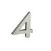 RICH345 A