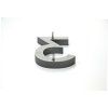 RICH346 D