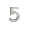 RICH346 A