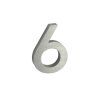 RICH347 A