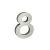 RICH349 A