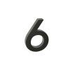 RICH360 A