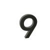 RICH363 A