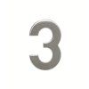 RICH381 A