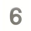 RICH384 A