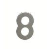 RICH386 A