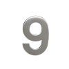 RICH387 A