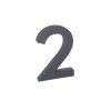 8592218037081 A 0927 0029 RN100LV2ALAM3D 2019