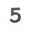 8592218037098 A 0927 0032 RN100LV5ALAM3D 2019