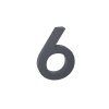 8592218037104 A 0927 0033 RN100LV6ALAM3D 2019