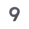 8592218037135 A 0927 0036 RN100LV9ALAM3D 2019