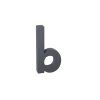 8592218037159 A 0927 0039 RN100LVBALAM3D 2019