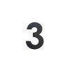 8592218037234 A 0957 0027 RN75L3CE 2020