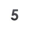 8592218037258 A 0957 0029 RN75L5CE 2020