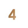 8592218046014 A