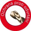 odvrtani logo vrtak99