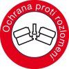 rozlomeni vlozky logo75