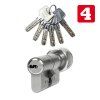 exs%20KNOFLIK