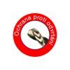 odvrtani logo vrtak 0142