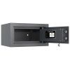 rottner wertschutzschrank praktik 17 s1 t06591 offen cgi 1