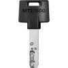 MTL600