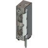 Elektrický dveřní otvírač effeff 118WR A71 10–24 V AC/DC – voděodolný