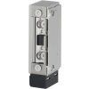 Elektrický dveřní otvírač effeff 332.238 E91 12 V DC – reverzní