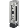 Elektrický dveřní otvírač effeff 332.208 E91 12 V DC – reverzní