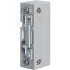 Elektrický dveřní otvírač effeff 138.13 E91 12 V DC – reverzní